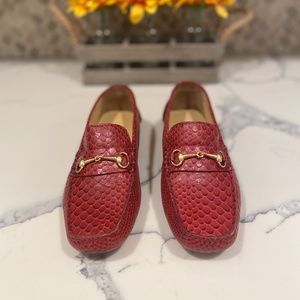 Cole Haan Loafers